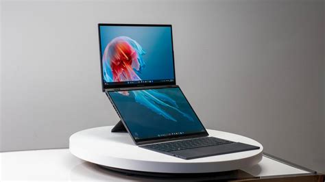 Asus Laptop 的图像结果
