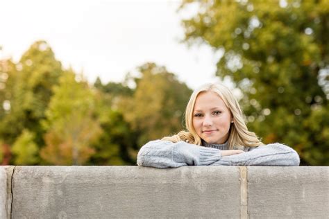 Franklin Regional Senior High