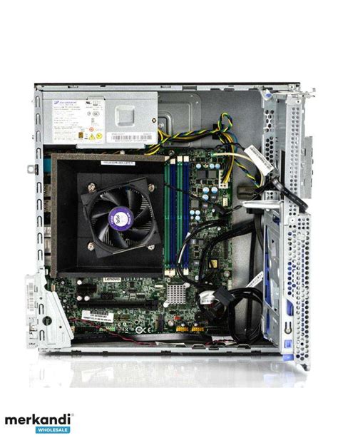 PC STOCK LIST [24.03] Models, Descriptions, Prices, GRADE attached ...