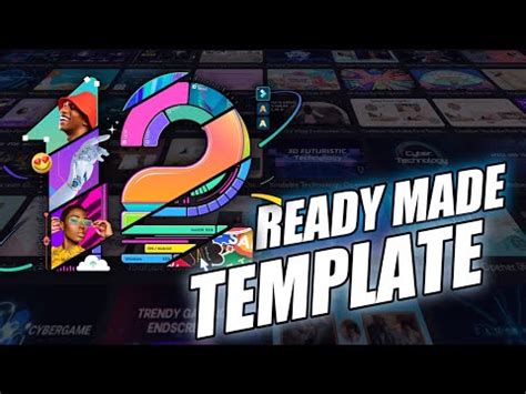 Image result for Filmora Samples