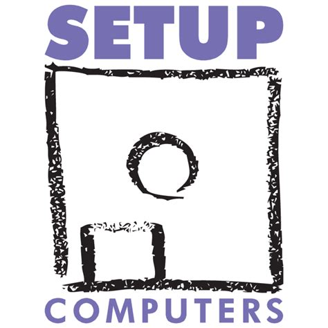Image result for Setup Logo