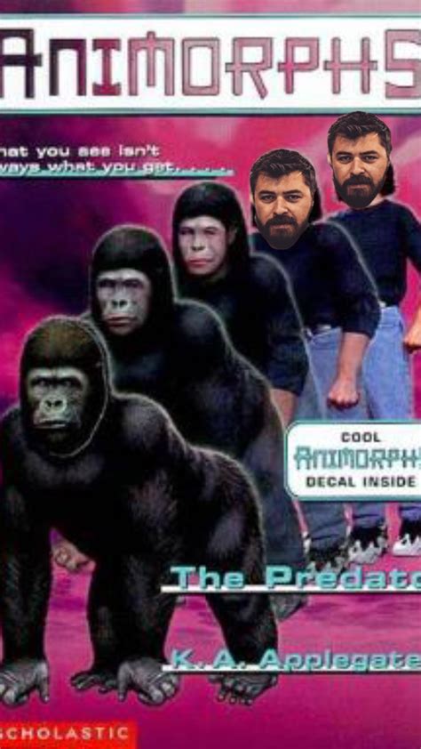 Fresh on Twitter: "@heatherlynnoh Donut be like… https://t.co/cb0Lgp6h00" / Twitter