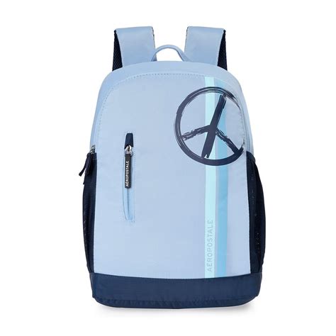 Aeropostale Xenia Non Laptop Backpack — BAGLINE