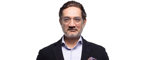 CEO Calls for Clarity on Audit Firms | Grant Thornton Bharat