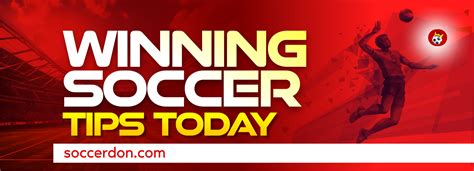 Soccervital | Soccer Vital