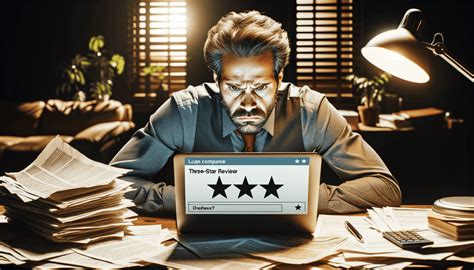 Ladder Loans Review: Is It A Genuine Opportunity Or A Risky Venture ...