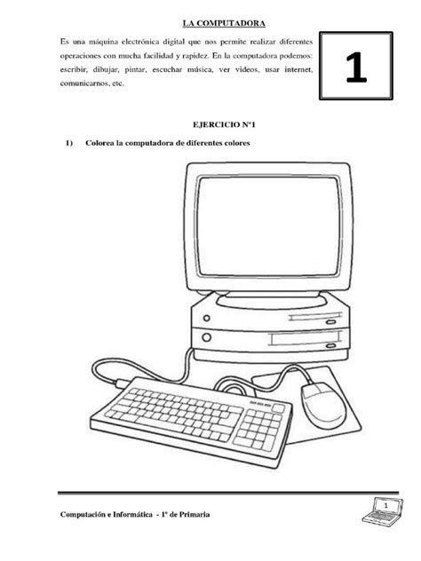 Computer Science for Grade 2 的图像结果