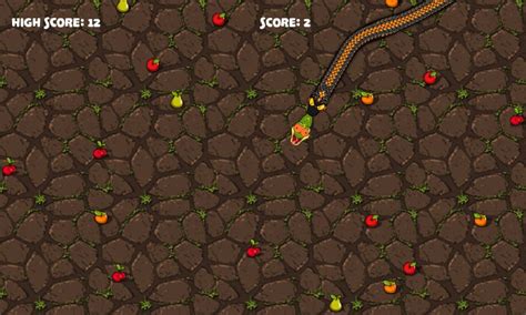 How to Play Snake Coolmathgames: A Detailed Guide to Winning