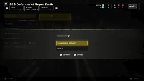 Helldivers 2 Rehberi : Helldivers 2'de Crossplay Nasıl Çalışır?