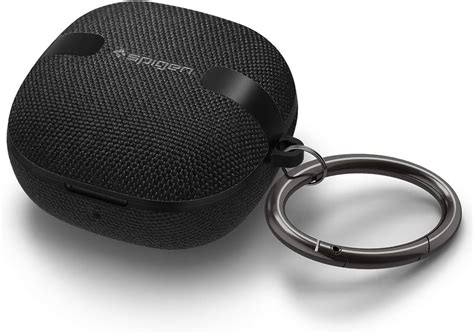 elago Armor Case Compatible with Samsung Galaxy Buds FE Case (2023 ...