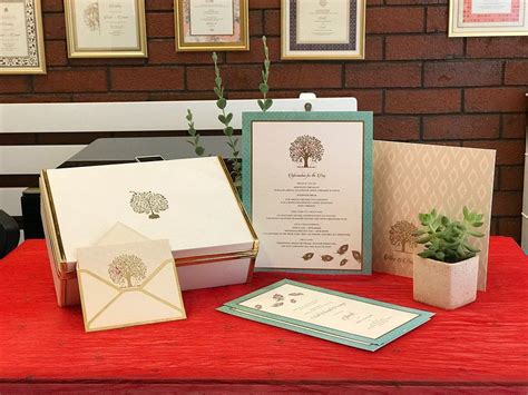 Here’s How to Draft a Good Wedding Congratulations Message to the Soon ...