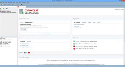 Image result for How to Install Oracle SQL Developer in Windows 10