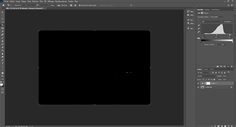 Image result for Modifier Le Contraste D Une