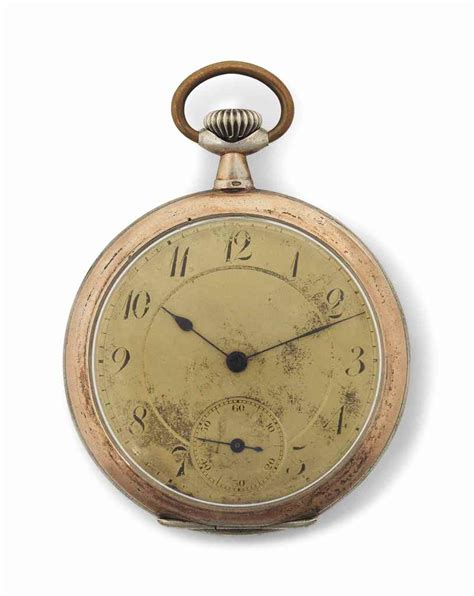 Einstein's tryst with Time