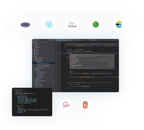 Image result for Custom Web Programming Examples