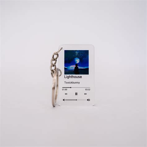 Treasure Cove — Toxickbunny