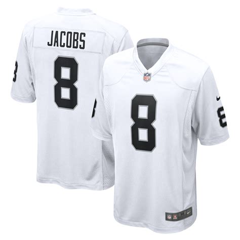 Las Vegas Raiders Jerseys & Teamwear | NFL Merch | rebel