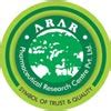 Arar Pharmaceutical Research Center Private Limited - Livup-d Syrup ...