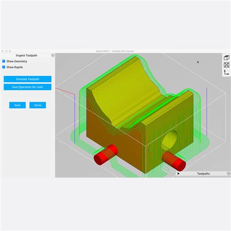 CNC Router Cam Software 的图像结果
