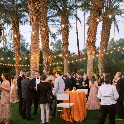 What Does Reception Dinner Mean at Hunter Wang blog