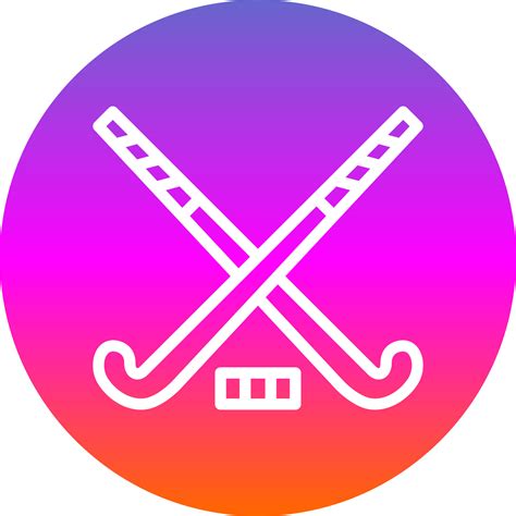 Hockey Graphics 的图像结果