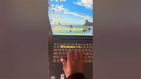 Image result for How to Unlock Computer Screen