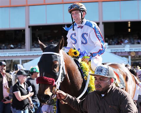 Forte Heavily Favored in Pool 6 of Kentucky Derby Future Wager - Past ...