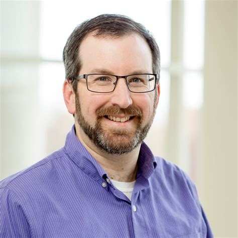 Department Administration | Department of Chemistry | Illinois