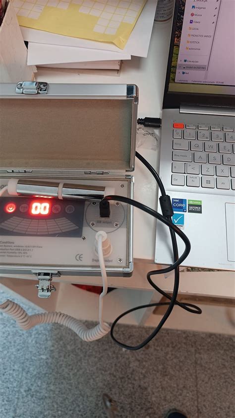 Software FQA Archives - MAIKONG Quantum Resonance Magnetic Analyzer