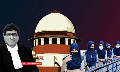 'A Matter Of Choice, Girls' Education Most Important Question ...