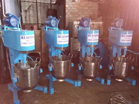 M. R. Enterprise in Kamrup, India