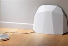 cache prise electrique design 233 lectrique archives deco d 233 coration design cache prise electrique design 233 lectrique archives deco d 233 coration design
