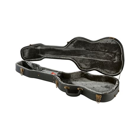 Buy Music Instruments Online at Best Price | Guitar, Keyboards, Drums ...