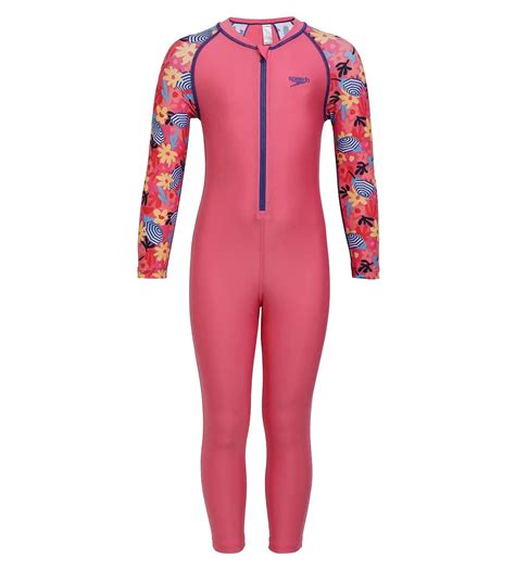 Collections – Speedo India