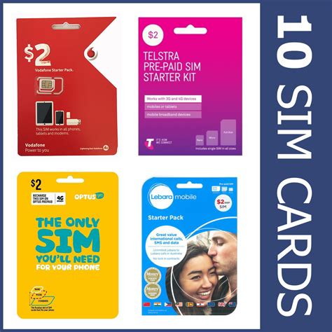 Prepaid Sim Card Usa Walgreens at Cristal Lawrence blog