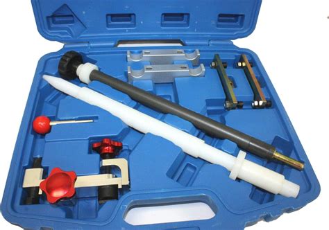 Buy ZKTOOL Engine Timing Tool Kit Fit for Porsche 911 Boxster 996 997 ...
