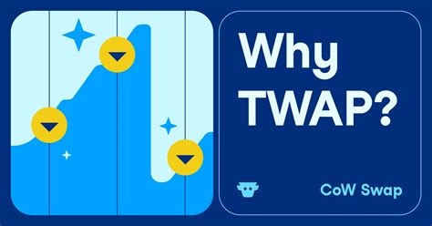 Image result for Twap Algorithm Matlab