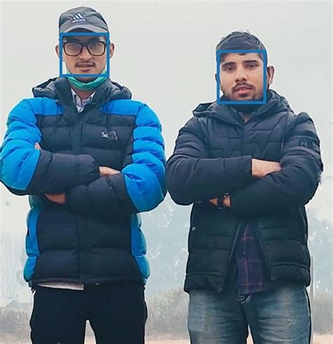 Image result for Face Recognition Using Tensorflow in Python