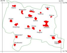Kolkwitz – GenWiki