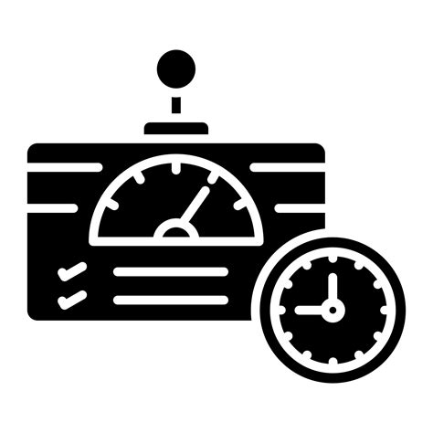 History Build Icon 的图像结果