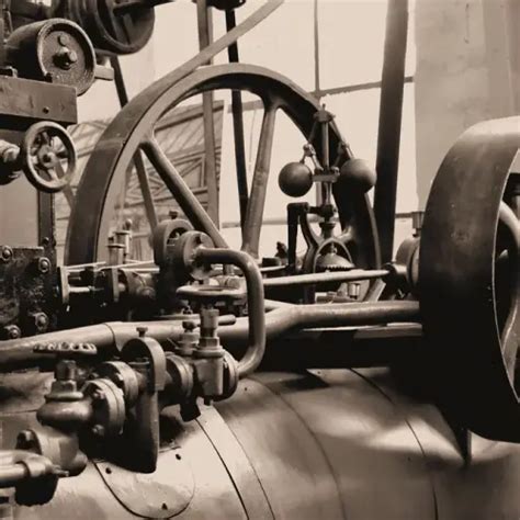 Image result for Stream Engine