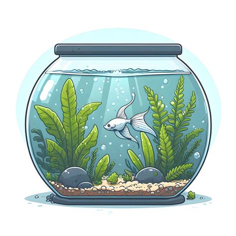 Image result for Monty Python Fish Tank Sketch