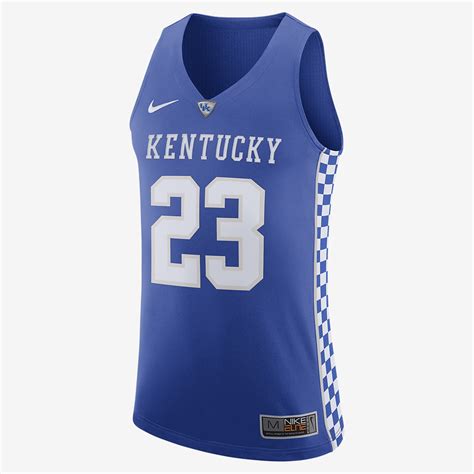 Baby Kentucky Basketball Jersey at Brayden Cooke blog