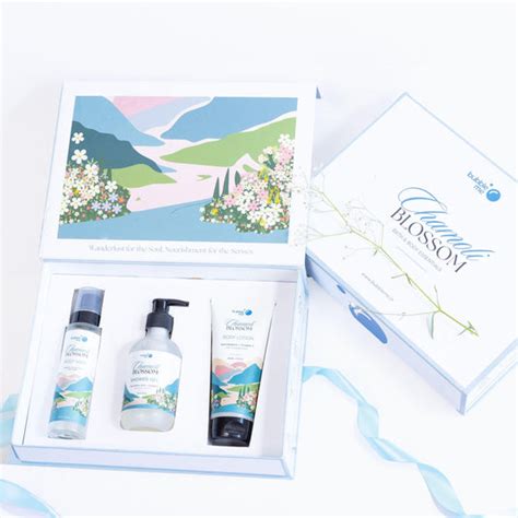 Best Bath Care Products: The Secrets to Flawless Skin – Bubble Me