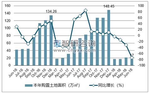 フスピット 2021年 カレンダー クラシカルハート 100冊セットnd144：くるま販促 店 令和3年 名入れ ゴシック