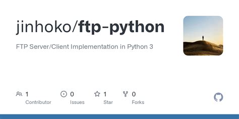 Image result for FTP Storbinary Python