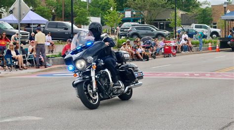 Shawnee Kansas Police... - Shawnee Kansas Police Department