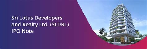 Online Share Market Trading | Stock Market Trading & Investment in ...