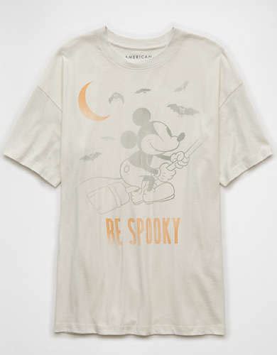 Women's Vintage Graphic Tees | American Eagle