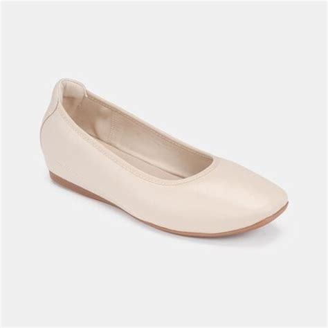 ผู้ชาย รองเท้าแตะ รองเท้า - Bata Thailand